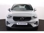Volvo XC40 B3 Business Edition - Harman Kardon - Adaptive Cruise Control met Pilot Assist - BLIS dodehoekassistentie - Voorstoelen en stuurwiel verwarmbaar - Keyless - all season banden - Elektr. bedienbare achterklep - Parkeersensoren voor & achter - Parkeer camera acter - 19' LMV - Getint glas v.a. de B-stijl - Google Maps geïntegreerd - Apple®CarPlay