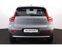 Volvo XC40 B3 Business Edition - Harman Kardon - Adaptive Cruise Control met Pilot Assist - BLIS dodehoekassistentie - Voorstoelen en stuurwiel verwarmbaar - Keyless - all season banden - Elektr. bedienbare achterklep - Parkeersensoren voor & achter - Parkeer camera acter - 19' LMV - Getint glas v.a. de B-stijl - Google Maps geïntegreerd - Apple®CarPlay