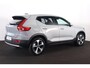 Volvo XC40 B3 Business Edition - Harman Kardon - Adaptive Cruise Control met Pilot Assist - BLIS dodehoekassistentie - Voorstoelen en stuurwiel verwarmbaar - Keyless - all season banden - Elektr. bedienbare achterklep - Parkeersensoren voor & achter - Parkeer camera acter - 19' LMV - Getint glas v.a. de B-stijl - Google Maps geïntegreerd - Apple®CarPlay