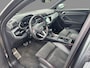 Audi Q3 Sportback 45 TFSI e S Edition 245 PK | Panorama | Wegklapbare Trekhaak | Memory Seats | SONOS Audio | Elek. klep | Verwacht!
