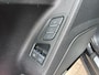 Audi Q3 Sportback 45 TFSI e S Edition 245 PK | Panorama | Wegklapbare Trekhaak | Memory Seats | SONOS Audio | Elek. klep | Verwacht!