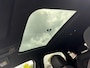 Audi Q3 Sportback 45 TFSI e S Edition 245 PK | Panorama | Wegklapbare Trekhaak | Memory Seats | SONOS Audio | Elek. klep | Verwacht!