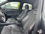 Audi Q3 Sportback 45 TFSI e S Edition 245 PK | Panorama | Wegklapbare Trekhaak | Memory Seats | SONOS Audio | Elek. klep | Verwacht!