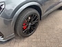Audi Q3 Sportback 45 TFSI e S Edition 245 PK | Panorama | Wegklapbare Trekhaak | Memory Seats | SONOS Audio | Elek. klep | Verwacht!