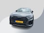 Audi Q3 Sportback 45 TFSI e S Edition 245 PK | Panorama | Wegklapbare Trekhaak | Memory Seats | SONOS Audio | Elek. klep | Verwacht!