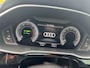 Audi Q3 Sportback 45 TFSI e S Edition 245 PK | Panorama | Wegklapbare Trekhaak | Memory Seats | SONOS Audio | Elek. klep | Verwacht!