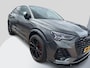 Audi Q3 Sportback 45 TFSI e S Edition 245 PK | Panorama | Wegklapbare Trekhaak | Memory Seats | SONOS Audio | Elek. klep | Verwacht!