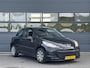 Peugeot 207 1.4 XR // MEENEEMPRIJS // KOPPAKKING LEK