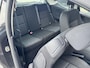 Peugeot 207 1.4 XR // MEENEEMPRIJS // KOPPAKKING LEK