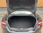 Jaguar XF 2.2D | 1e Eigenaar! | Origineel Nederlands | Airco | Lichtmetaal | Cruise control |