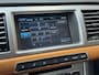 Jaguar XF 2.2D | 1e Eigenaar! | Origineel Nederlands | Airco | Lichtmetaal | Cruise control |