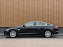 Jaguar XF 2.2D | 1e Eigenaar! | Origineel Nederlands | Airco | Lichtmetaal | Cruise control |