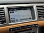 Jaguar XF 2.2D | 1e Eigenaar! | Origineel Nederlands | Airco | Lichtmetaal | Cruise control |