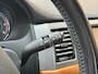 Jaguar XF 2.2D | 1e Eigenaar! | Origineel Nederlands | Airco | Lichtmetaal | Cruise control |