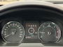 Jaguar XF 2.2D | 1e Eigenaar! | Origineel Nederlands | Airco | Lichtmetaal | Cruise control |