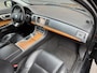 Jaguar XF 2.2D | 1e Eigenaar! | Origineel Nederlands | Airco | Lichtmetaal | Cruise control |