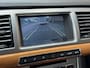 Jaguar XF 2.2D | 1e Eigenaar! | Origineel Nederlands | Airco | Lichtmetaal | Cruise control |