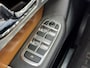 Jaguar XF 2.2D | 1e Eigenaar! | Origineel Nederlands | Airco | Lichtmetaal | Cruise control |