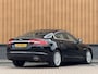Jaguar XF 2.2D | 1e Eigenaar! | Origineel Nederlands | Airco | Lichtmetaal | Cruise control |