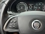 Jaguar XF 2.2D | 1e Eigenaar! | Origineel Nederlands | Airco | Lichtmetaal | Cruise control |