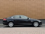 Jaguar XF 2.2D | 1e Eigenaar! | Origineel Nederlands | Airco | Lichtmetaal | Cruise control |