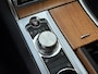 Jaguar XF 2.2D | 1e Eigenaar! | Origineel Nederlands | Airco | Lichtmetaal | Cruise control |