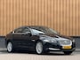 Jaguar XF 2.2D | 1e Eigenaar! | Origineel Nederlands | Airco | Lichtmetaal | Cruise control |