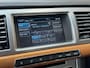 Jaguar XF 2.2D | 1e Eigenaar! | Origineel Nederlands | Airco | Lichtmetaal | Cruise control |