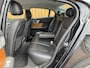 Jaguar XF 2.2D | 1e Eigenaar! | Origineel Nederlands | Airco | Lichtmetaal | Cruise control |