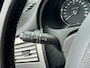 Jaguar XF 2.2D | 1e Eigenaar! | Origineel Nederlands | Airco | Lichtmetaal | Cruise control |