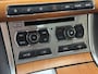 Jaguar XF 2.2D | 1e Eigenaar! | Origineel Nederlands | Airco | Lichtmetaal | Cruise control |