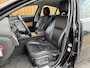 Jaguar XF 2.2D | 1e Eigenaar! | Origineel Nederlands | Airco | Lichtmetaal | Cruise control |