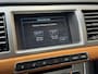 Jaguar XF 2.2D | 1e Eigenaar! | Origineel Nederlands | Airco | Lichtmetaal | Cruise control |
