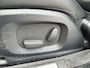 Jaguar XF 2.2D | 1e Eigenaar! | Origineel Nederlands | Airco | Lichtmetaal | Cruise control |