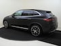 Mercedes-Benz EQE SUV 300 Luxury Line 91 kWh / Memory-Stoelen / Winterpakket / Trekhaak / Smartphone-Intergratie /