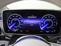 Mercedes-Benz EQE SUV 300 Luxury Line 91 kWh / Memory-Stoelen / Winterpakket / Trekhaak / Smartphone-Intergratie /
