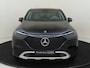 Mercedes-Benz EQE SUV 300 Luxury Line 91 kWh / Memory-Stoelen / Winterpakket / Trekhaak / Smartphone-Intergratie /