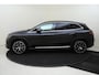 Mercedes-Benz EQE SUV 300 Luxury Line 91 kWh / Memory-Stoelen / Winterpakket / Trekhaak / Smartphone-Intergratie /