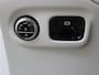 Mercedes-Benz EQE SUV 300 Luxury Line 91 kWh / Memory-Stoelen / Winterpakket / Trekhaak / Smartphone-Intergratie /