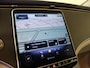 Mercedes-Benz EQE SUV 300 Luxury Line 91 kWh / Memory-Stoelen / Winterpakket / Trekhaak / Smartphone-Intergratie /