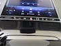 Mercedes-Benz EQE SUV 300 Luxury Line 91 kWh / Memory-Stoelen / Winterpakket / Trekhaak / Smartphone-Intergratie /