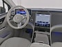 Mercedes-Benz EQE SUV 300 Luxury Line 91 kWh / Memory-Stoelen / Winterpakket / Trekhaak / Smartphone-Intergratie /