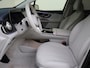 Mercedes-Benz EQE SUV 300 Luxury Line 91 kWh / Memory-Stoelen / Winterpakket / Trekhaak / Smartphone-Intergratie /