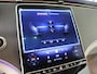 Mercedes-Benz EQE SUV 300 Luxury Line 91 kWh / Memory-Stoelen / Winterpakket / Trekhaak / Smartphone-Intergratie /