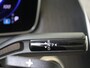Mercedes-Benz EQE SUV 300 Luxury Line 91 kWh / Memory-Stoelen / Winterpakket / Trekhaak / Smartphone-Intergratie /