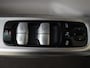 Mercedes-Benz EQE SUV 300 Luxury Line 91 kWh / Memory-Stoelen / Winterpakket / Trekhaak / Smartphone-Intergratie /
