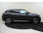 Mercedes-Benz EQE SUV 300 Luxury Line 91 kWh / Memory-Stoelen / Winterpakket / Trekhaak / Smartphone-Intergratie /