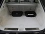 Mercedes-Benz EQE SUV 300 Luxury Line 91 kWh / Memory-Stoelen / Winterpakket / Trekhaak / Smartphone-Intergratie /