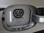 Mercedes-Benz EQE SUV 300 Luxury Line 91 kWh / Memory-Stoelen / Winterpakket / Trekhaak / Smartphone-Intergratie /