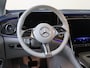 Mercedes-Benz EQE SUV 300 Luxury Line 91 kWh / Memory-Stoelen / Winterpakket / Trekhaak / Smartphone-Intergratie /